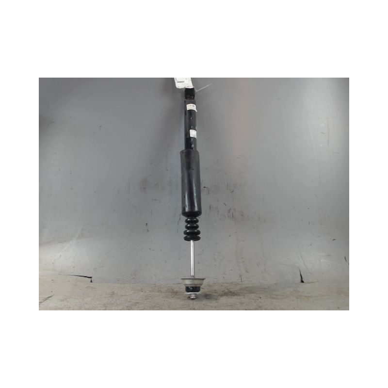 AMORTISSEUR ARRIERE DROIT DACIA SPRING