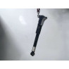 AMORTISSEUR ARRIERE DROIT PEUGEOT 208