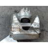 ETRIER DE FREIN AVANT DROIT PEUGEOT 208
