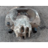 ETRIER DE FREIN AVANT GAUCHE PEUGEOT 208