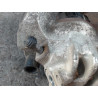 ETRIER DE FREIN AVANT GAUCHE PEUGEOT 208