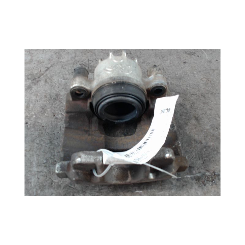 ETRIER DE FREIN AVANT GAUCHE PEUGEOT 208