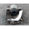 ETRIER DE FREIN AVANT GAUCHE PEUGEOT 208