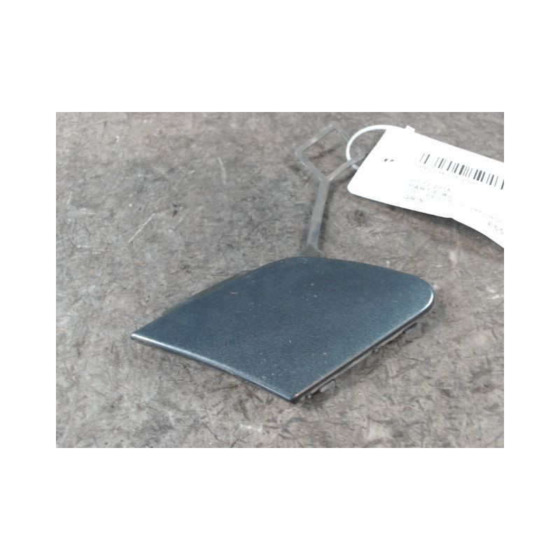OBTURATEUR COUVRE CROCHET DE BOUCLIER AV PEUGEOT 208