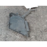 OBTURATEUR COUVRE CROCHET DE BOUCLIER AV PEUGEOT 208