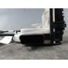 SYSTEME CONDAMNATION AVANT GAUCHE PEUGEOT 208