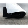 COMMANDE LEVE-GLACE PORTE AVG PEUGEOT 208