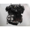 MOTEUR DIESEL PEUGEOT 3008 2009- 2.0 HDi Hybrid4 