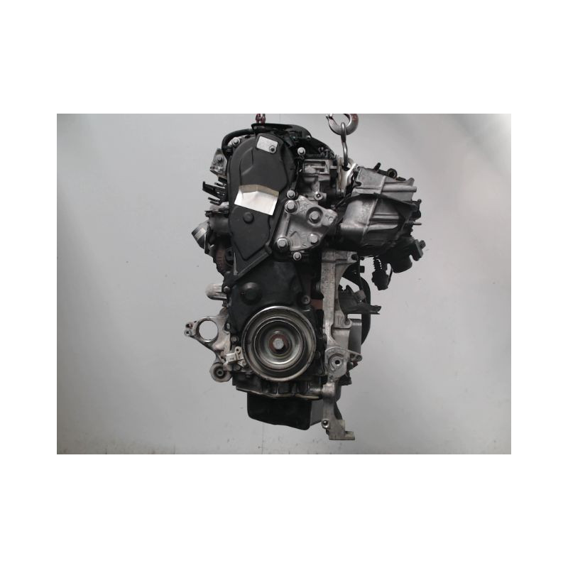 MOTEUR DIESEL PEUGEOT 3008 2009- 2.0 HDi Hybrid4 