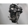 MOTEUR DIESEL PEUGEOT 3008 2009- 2.0 HDi Hybrid4 