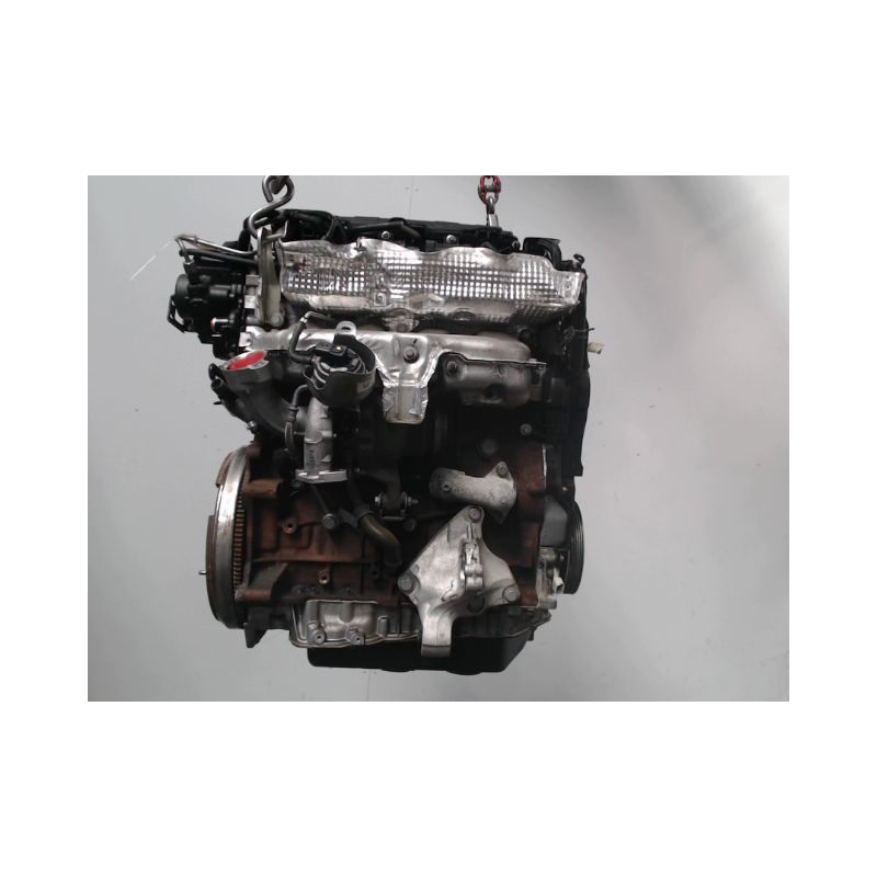 MOTEUR DIESEL PEUGEOT 3008 2009- 2.0 HDi Hybrid4 