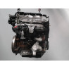 MOTEUR DIESEL PEUGEOT 3008 2009- 2.0 HDi Hybrid4 