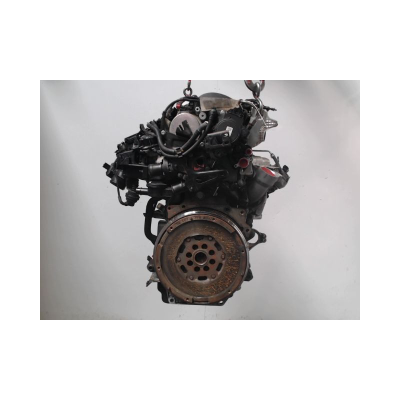 MOTEUR DIESEL PEUGEOT 3008 2009- 2.0 HDi Hybrid4 