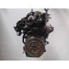 MOTEUR DIESEL PEUGEOT 3008 2009- 2.0 HDi Hybrid4 