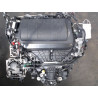 MOTEUR DIESEL PEUGEOT 3008 2009- 2.0 HDi Hybrid4 