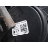 MOTEUR DIESEL PEUGEOT 3008 2009- 2.0 HDi Hybrid4 