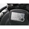 MOTEUR DIESEL PEUGEOT 3008 2009- 2.0 HDi Hybrid4 