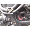 MOTEUR DIESEL PEUGEOT 3008 2009- 2.0 HDi Hybrid4 