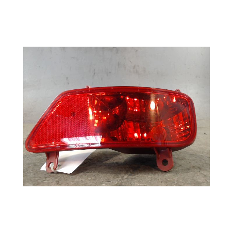 FEU BROUILLARD ARRIERE DROIT PEUGEOT 3008 2009-