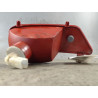 FEU BROUILLARD ARRIERE DROIT PEUGEOT 3008 2009-