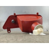 FEU BROUILLARD ARRIERE GAUCHE PEUGEOT 3008 2009-