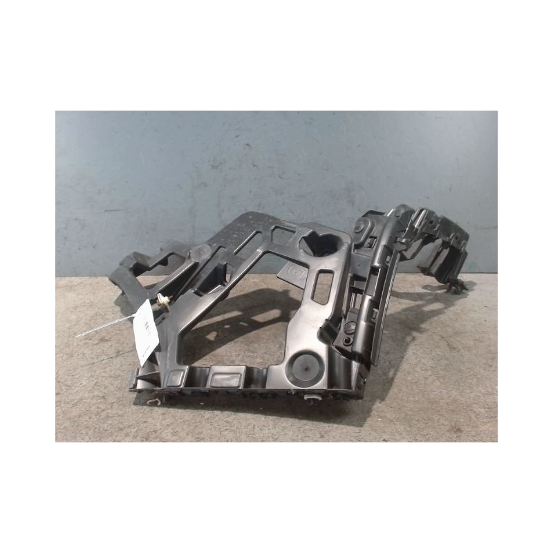 SUPPORT PARE-CHOC ARD PEUGEOT 508 2010-