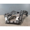 SUPPORT PARE-CHOC ARD PEUGEOT 508 2010-
