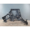 SUPPORT PARE-CHOC ARD PEUGEOT 508 2010-