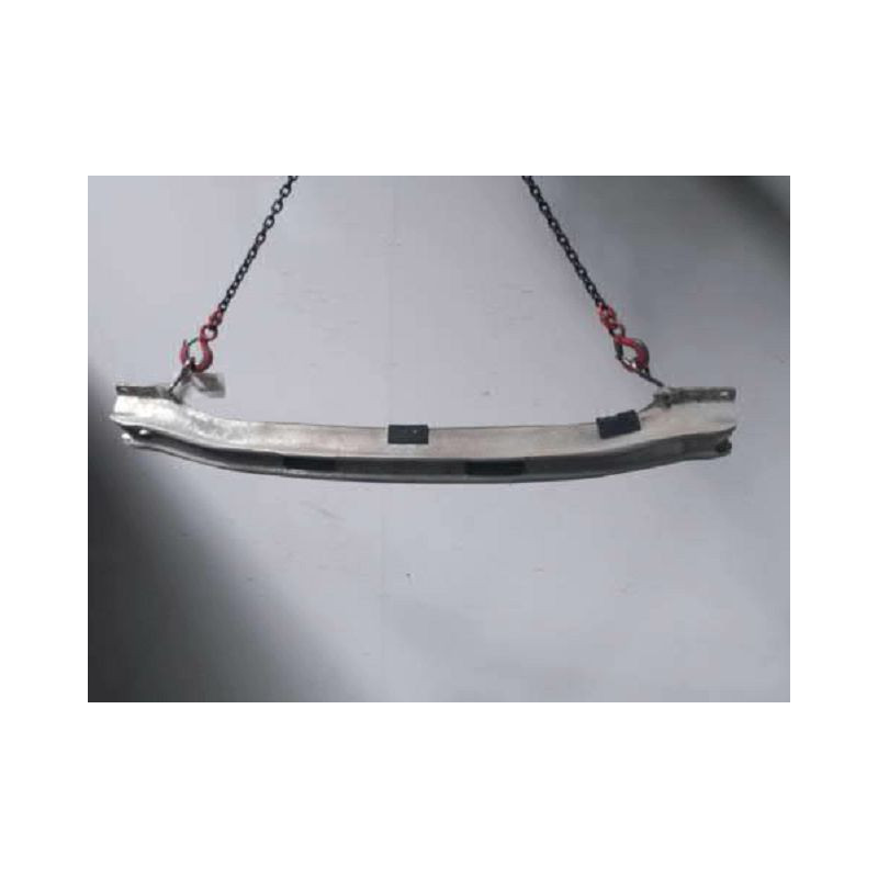 RENFORT PARE-CHOC ARRIERE  CITROEN DS5