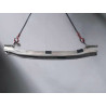 RENFORT PARE-CHOC ARRIERE  CITROEN DS5