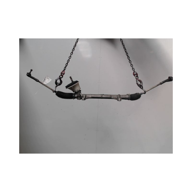 CREMAILLERE RENAULT MODUS 2004-2007