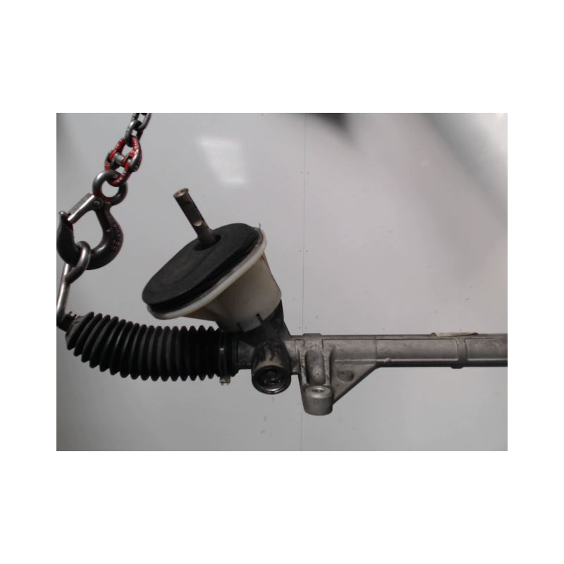 CREMAILLERE RENAULT MODUS 2004-2007