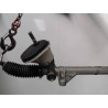 CREMAILLERE RENAULT MODUS 2004-2007