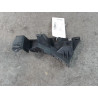 SUPPORT PARE-CHOC ARD ALFA ROMEO GUILIETTA 2010-