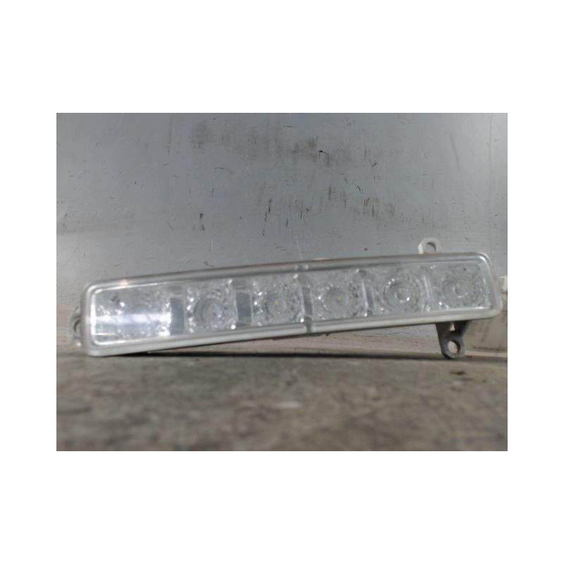 FEUX POSITION GAUCHE PEUGEOT PARTNER TEPEE 2008-