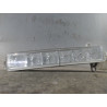 FEUX POSITION GAUCHE PEUGEOT PARTNER TEPEE 2008-