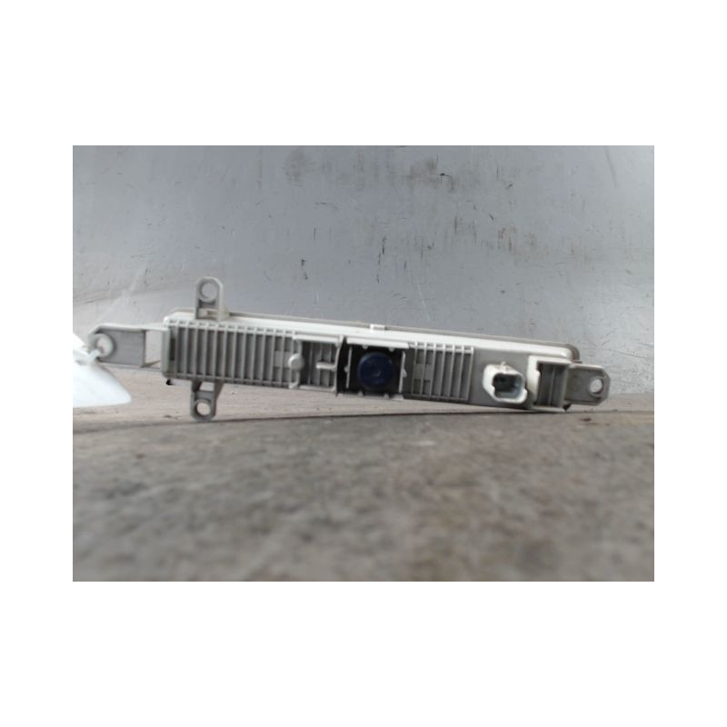 FEUX POSITION GAUCHE PEUGEOT PARTNER TEPEE 2008-