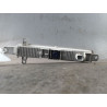 FEUX POSITION GAUCHE PEUGEOT PARTNER TEPEE 2008-