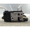 SYSTEME CONDAMNATION AVANT GAUCHE PEUGEOT 2008