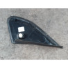 PROTECTION AILE AVANT DROIT PEUGEOT 2008