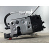 SYSTEME CONDAMNATION ARRIERE DROIT CITROEN C4 2010-