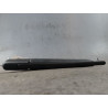 BRAS ESSUIE-GLACE ARRIERE CITROEN C4 2010-