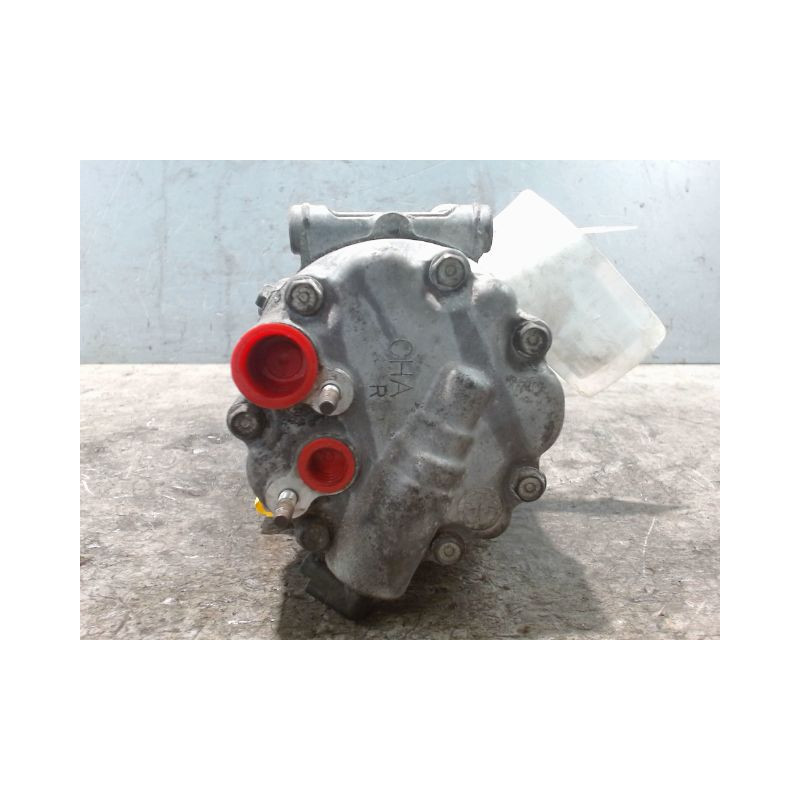 COMPRESSEUR AIR CONDITIONNE CITROEN GRAND C4 PICASSO