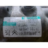 COMPRESSEUR AIR CONDITIONNE CITROEN GRAND C4 PICASSO
