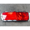 FEU BROUILLARD ARRIERE GAUCHE CITROEN GRAND C4 PICASSO