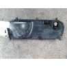 FEU BROUILLARD ARRIERE GAUCHE CITROEN GRAND C4 PICASSO