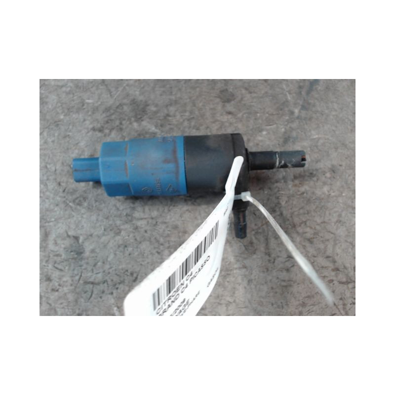 POMPE LAVE-PHARE CITROEN GRAND C4 PICASSO