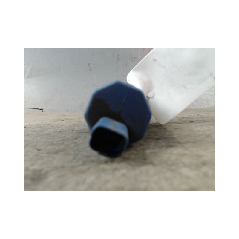 POMPE LAVE-PHARE CITROEN GRAND C4 PICASSO