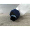 POMPE LAVE-PHARE CITROEN GRAND C4 PICASSO