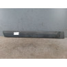 PROTECTION PORTE ARRIERE DROIT DACIA LOGAN